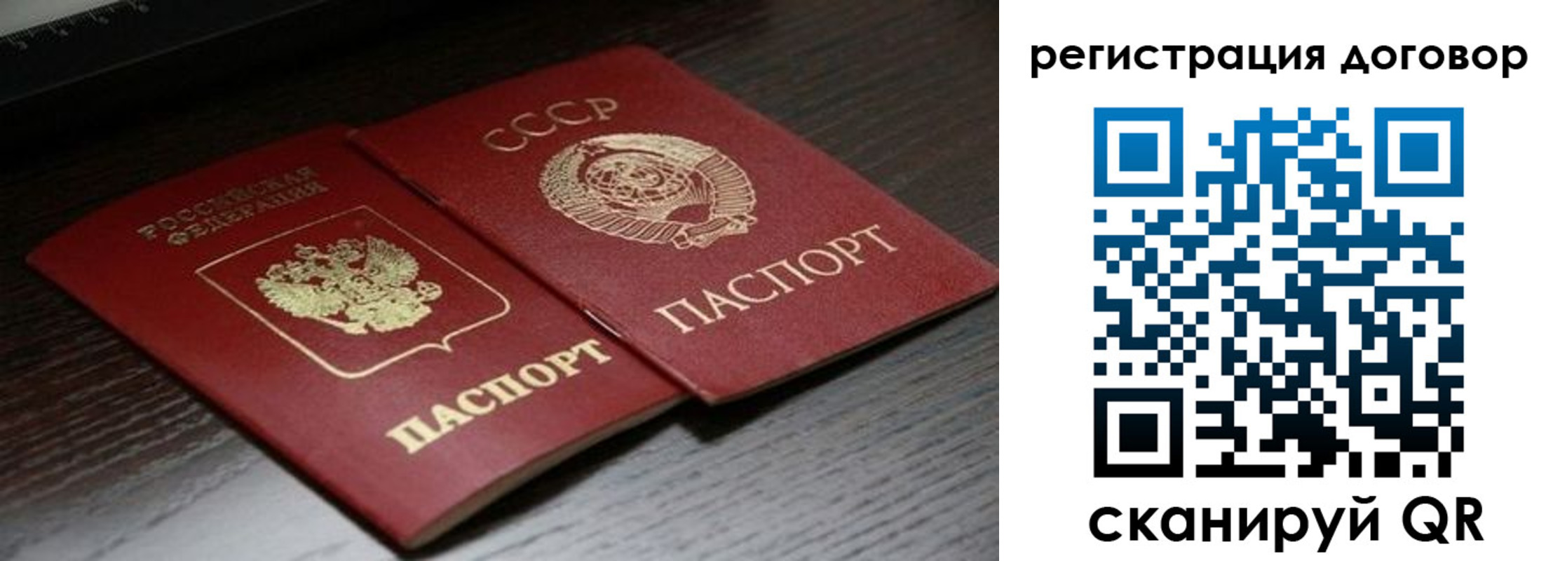 временная регистрация для школы в Сольцах